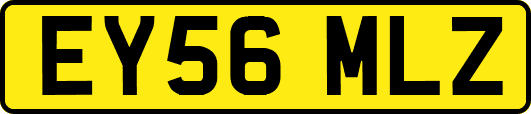 EY56MLZ