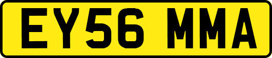 EY56MMA