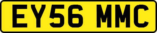 EY56MMC
