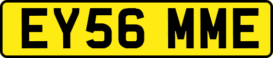 EY56MME