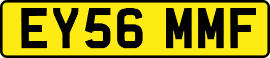 EY56MMF