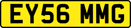 EY56MMG