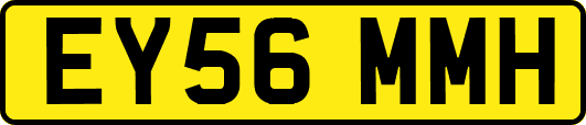 EY56MMH
