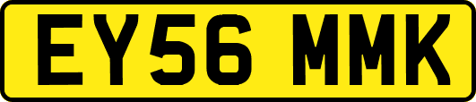 EY56MMK