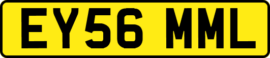 EY56MML