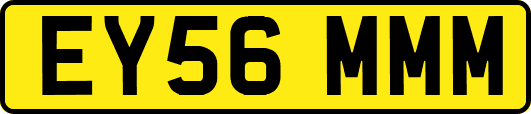 EY56MMM
