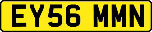 EY56MMN