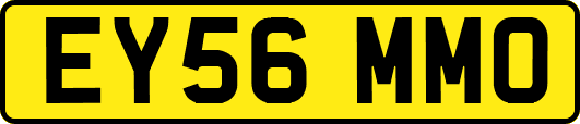 EY56MMO