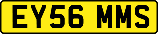 EY56MMS