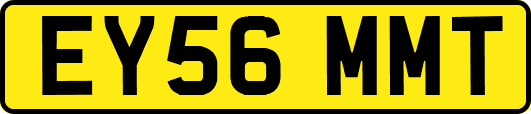 EY56MMT
