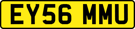 EY56MMU