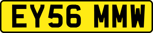 EY56MMW