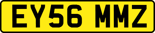 EY56MMZ