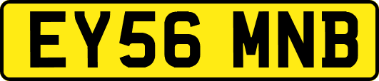 EY56MNB