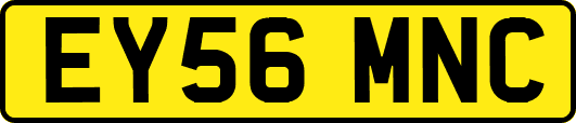 EY56MNC