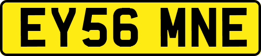 EY56MNE
