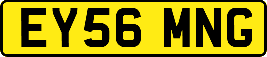 EY56MNG