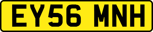 EY56MNH
