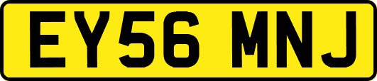 EY56MNJ