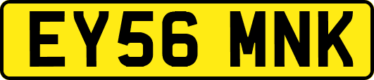 EY56MNK