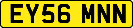 EY56MNN