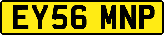 EY56MNP