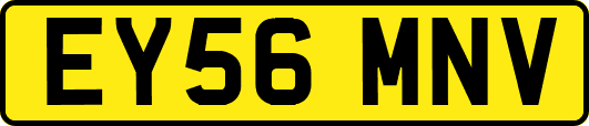EY56MNV