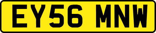 EY56MNW