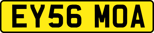 EY56MOA