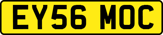 EY56MOC