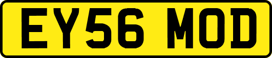 EY56MOD
