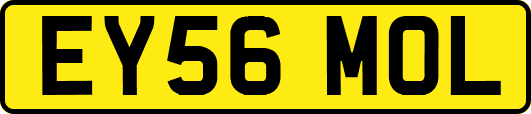EY56MOL
