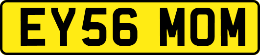 EY56MOM