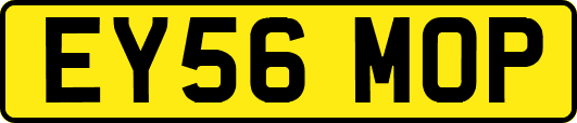 EY56MOP