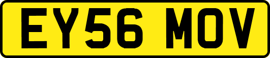 EY56MOV