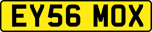EY56MOX