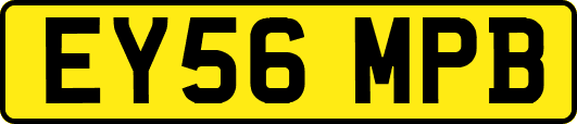 EY56MPB
