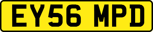 EY56MPD