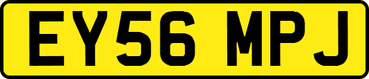 EY56MPJ