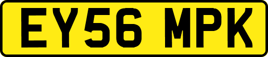 EY56MPK