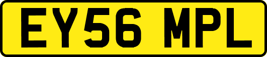 EY56MPL
