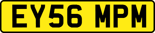 EY56MPM
