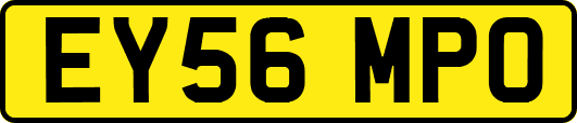 EY56MPO
