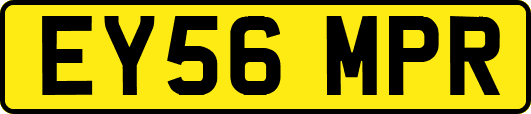 EY56MPR