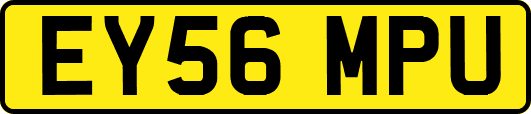 EY56MPU
