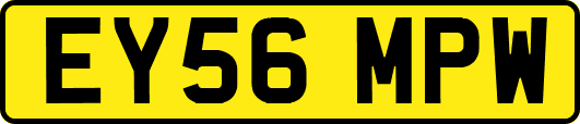 EY56MPW