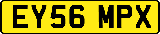 EY56MPX