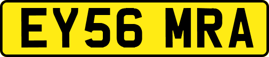 EY56MRA