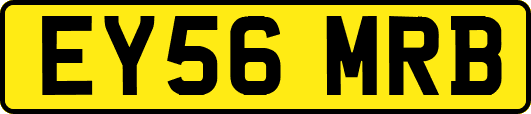 EY56MRB