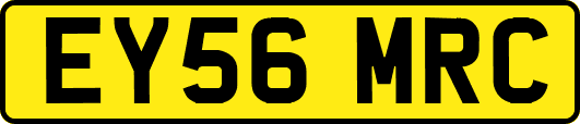 EY56MRC